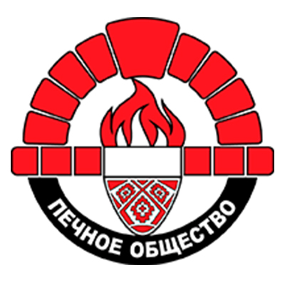 БелПО
