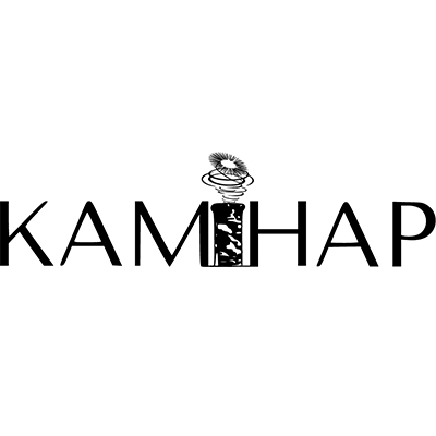 Камiнар