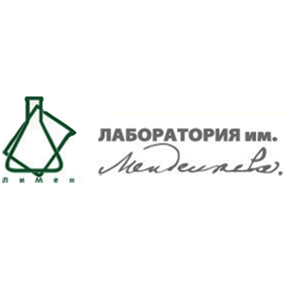 НПП Лимен